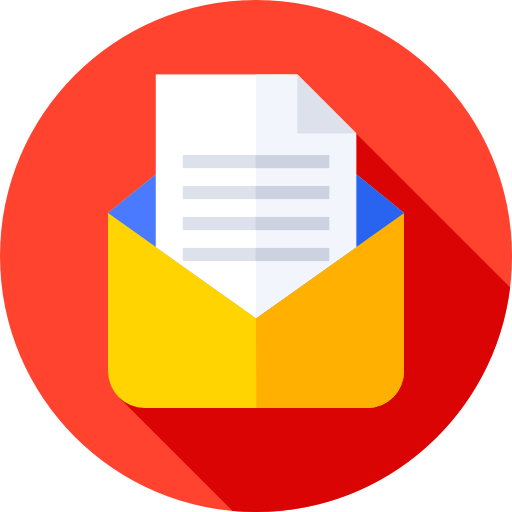 Beneficiary Portal