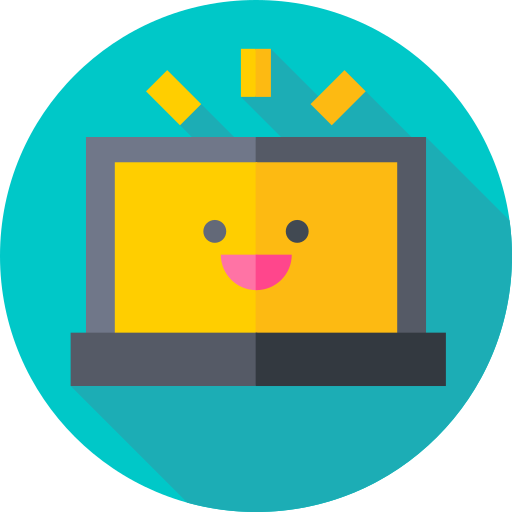 Minlo Dashboard